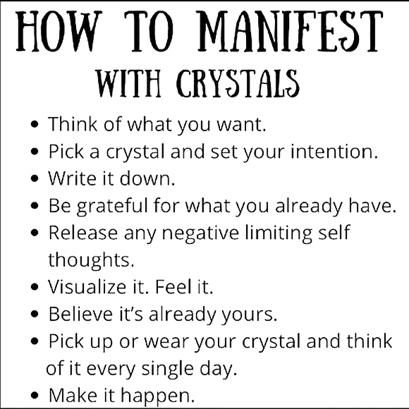 Pyrite Sphere With Amazing Druzy Natural Gemstone - Picture 13 of 17